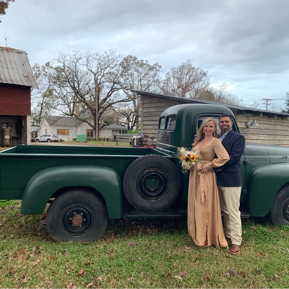 Meet the posher @amber_malina - Picture 11 of 12